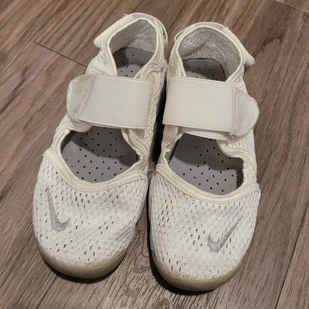 Shoes bundle